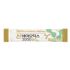 [ILYANG Pharmaceutical ] Synbiotics 3000 Gold Zinc Premium Immune System Digestive Health 90 Packets 3 Month Supply _ Made in Korea 